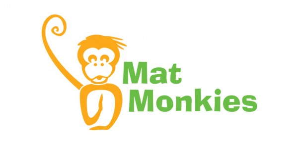 Mat Monkies